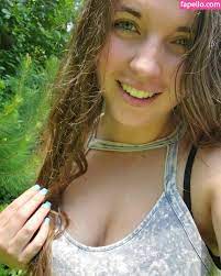 Lisa ASMR / LisaASMR Nude Leaked OnlyFans/Patreon Photo #35 