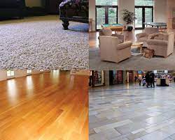 Find content updated daily for area rug cleaning scottsdale Carpet Cleaning Lakeland Fl Heaven S Best Services