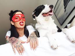 Zoovalhalla9 @ZOOVALHALLA9 - Twitter Profile | TwStalker