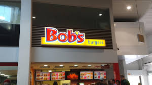 Think you could beat the cast in a round of guess that 🤔? There Is A Fast Food Chain Restaurant In Brazil Called Bob S Burgers Bobsburgers