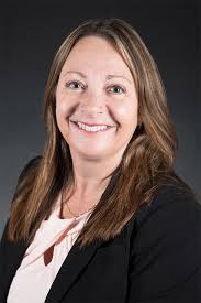 Westminster College: leading liberal arts college, New Wilmington, PA