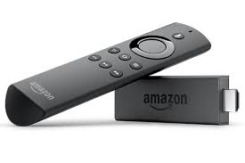I will show you how to fix the amazon fire stick remote not paring or connecting. Harmony And Amazon Fire Tv