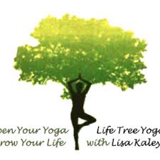 Download the yoga tree app today to plan and schedule your classes! The Yogi Tree Life Tree Yoga Yoga In Greenwich Blackheath Info Facebook