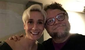 Tigers Are Not Afraid (Issa Lopez, 2017)