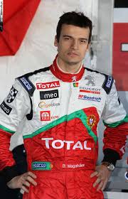 Resultado de imagem para bruno magalhÃ£es