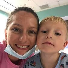 Hershey Congenital Heart Walk