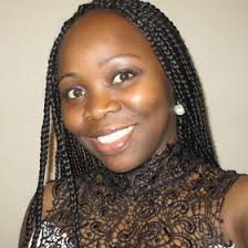 Amelia Lloyd-Bonville (alloydbonville)