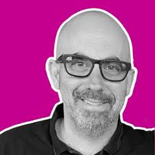 Michael Fina (@MichaelFina)