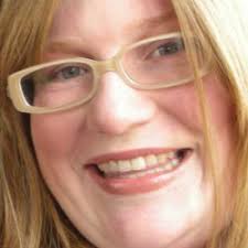 English Staff at The Family Institute