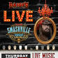 Live Music Every Thursday Night event in Patchogue, NY