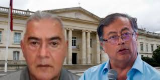 Expresidente Álvaro Uribe de visita en la isla habló de San Andrés, el  Plebiscito y Venezuela