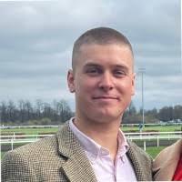 20+ "Samuel Crossman" profiles