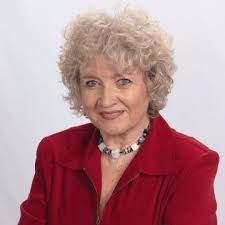 I am thrilled to start the new year with my new role helping rural and  indigenous communities in the West! I now work as a Community Economic  Development Consultant II with the