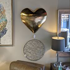 Maybe you would like to learn more about one of these? Home Interior Warehouse Plymouth Love Your Home Decor From Ornate To Simple We Ve Got Something For Everybody Stop By The Store To Take A Look At All Of Our Home Decor