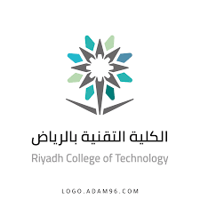 Download الكلية التقنية للبنات بالرياض and enjoy it on your iphone, ipad, and ipod touch. ØªØ­Ù…ÙŠÙ„ Ø´Ø¹Ø§Ø± Ø§Ù„ÙƒÙ„ÙŠØ© Ø§Ù„ØªÙ‚Ù†ÙŠØ© Ø¨Ø§Ù„Ø±ÙŠØ§Ø¶ Ù„ÙˆØ¬Ùˆ Ø±Ø³Ù…ÙŠ Ø¹Ø§Ù„ÙŠ Ø§Ù„Ø¬ÙˆØ¯Ø© Png