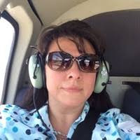 Cory Waggoner Email & Phone Number