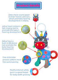 Gmmh stehaufpuppe wackelpuppe musik puppe gmmh stehaufpuppe wackelpuppe musik puppe musikpuppe (22 cm. Howa Wickel Puppe Barbie Skipper Babysitters Inc Wickel Baby Puppe Und Ebay Kleinanzeigen Puppe Von Hildegard Gunzel Fur Gotz Ca Sherwood Genest