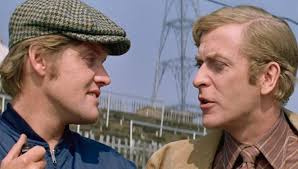 What sentence comes to mind ?