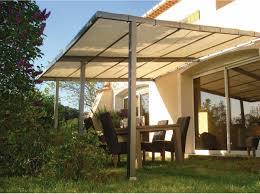 Toile pour pergola leroy merlin. Tonnelle Leroy Merlin Tonnelle Murale Phoenix Evolution Iziva Com Pergola Pergola Diy Belvedere