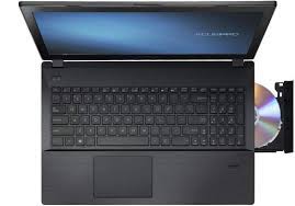 Kalau punya budget berlebih, tidak ada salahnya pakai yang intel core i7 dengan burst clock lebih tinggi yakni 5 ghz. 7 Laptop Ram 8gb Terbaik Mulai 4 Jutaan Warung Komputer