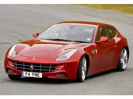 Our cars consist of a large variety of luxury brands such as lamborghini, ferrari, mercedes, bmw, porsche, range rover and more. Ferrari Ff 365 Luxury Car Hire