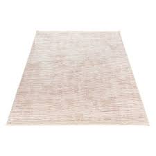 • bei niedriger temperatur in der waschmaschine waschbar Waschbarer Teppich Premium Great Soft M1705