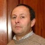 50+ perfiles de «Roe»