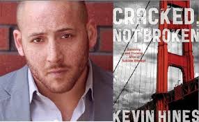 Kevin Hines Archives