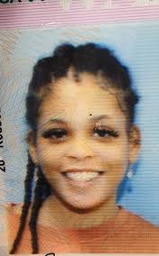 Lost Florida Driver's License Found in Big Apple Parking Lot