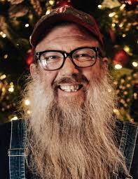 Obituary information for Terrence Wayne "Terry" Nalley