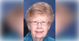 Obituary information for Peggy Gibson Cagle