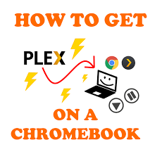 Our plex apps for windows and mac have the ability to download media from your plex media server, so you can unlike the regular web app, you cannot choose a mobile app as a target for syncing. How To Get Plex On Chromebook Complete Tutorial Platypus Platypus