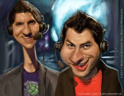 Hey guys, what do you think of my tastetosis painting? : r/starcraft