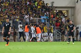 إذا استمرّيت بالتصفّح، فإنّك توافق على استخدامنا للكوكيز تصفّح سياسة الخصوصية. Ø§Ù„Ø§ØªØ­Ø§Ø¯ ÙˆØ§Ù„Ø´Ø¨Ø§Ø¨ ÙƒØ£Ø³ Ø§Ù„Ù…Ù„Ùƒ