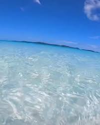 Pin By Rakesh Kumar On Photo Video In 2020 Beautiful Places To Travel Water Reflections Aesthetic Backgrounds