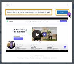 Jw player videos are delivered in a couple of ways. Embed Video In Zendesk Guide Articles Vidyard Support