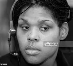 64 Marvin Branch Stock Photos, High-Res Pictures, and Images