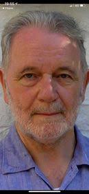 Condolence Book for Fr Tom Hamill (Dundalk, Louth)