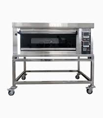 Harga mesin pemanggang ayam & bebek | oven gas rotisseries banner gas rotisseries atau mesin pemanggang ayam & bebek. Jual Oven Roti Oven Kue Oven Otomatis Oven Gas Stainless Revon