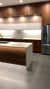 We did not find results for: 900 First Choice Kitchens Ideas In 2021 Kitchen Design Modern Kitchen Modern Kitchen Design