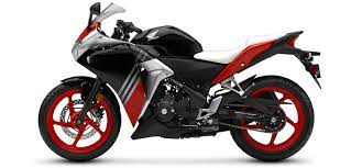 Pin On Motorcycles