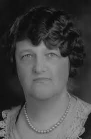 William Sherman Family