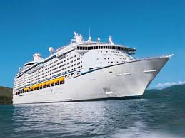 Karibik kreuzfahrten barbados, bahamas, martinique, aruba traumhafte strände & türkisblaues wasser jetzt karibik kreuzfahrt mit flug buchen! Explorer Of The Seas Kreuzfahrten Bewertungen Und Deckplan