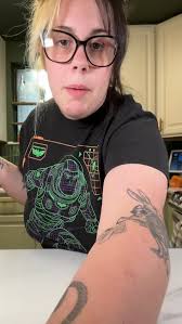 Realistic dinner after a long week , #food #foodie #recipe