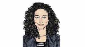 To those who say it's impossible for immigrants from certain backgrounds to integrate, aboutaleb is the living proof that it is not. Aboutaleb Family Name