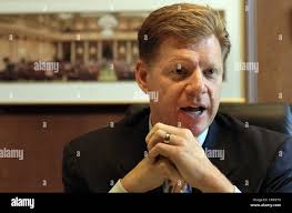 Bay area houston hi-res stock photography and images