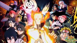 We would like to show you a description here but the site won't allow us. Naruto Shippuden 500 500 Hd 720p Latino Sub Espanol Mega Descargar Animes Por Mega
