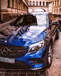 Pin On Cars
