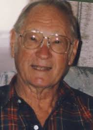 Ken Phillips Obituary