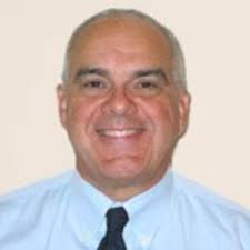 Dr. Charles Thueson, MD